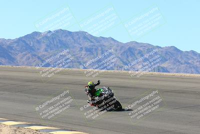 media/Feb-12-2022-SoCal Trackdays (Sat) [[3b21b94a56]]/Bowl (1030am)/